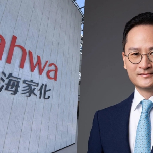 �Ϻ��һ�������С������ceo������ȫ��������