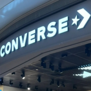 ���������ÆTӋ�������ĸ��˾�Ϳ˽���Ӌ��