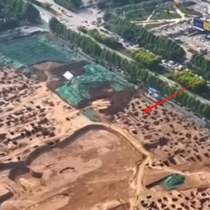 ����ɽķ��(hu��)�T��׃���ŬF(xi��n)��(ch��ng)����(d��ng)?sh��)ص��˼��_��ǰҲ������3��