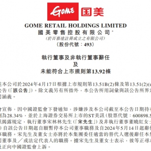 �����������¹�������(zh��)�ж������������ǈ�(zh��)�ж��¶��Լt�o��