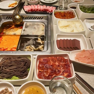 ���·�D��������������ҳ�700�|