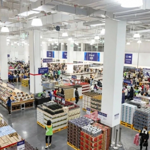 ɽķ���T�ꡰ���j�����ļ��µ��_�I(y��)��ǰ