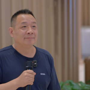 �֖|���ږ|�����·�����׌�������I(y��)�ҵ������ߵ����_�ĵ�·��