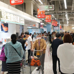 ���R�|����µ��_�I(y��)�����x����⴮���M(j��n)���s����