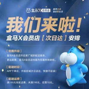 ���RX���T������_�Ͼ���ȫ��7���T�����_ͨ