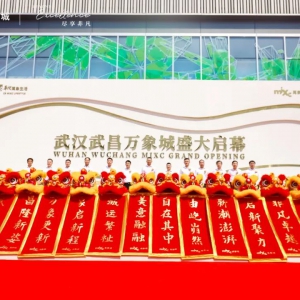 �A���õ���h����f����_�I(y��)����e��25�fƽ����