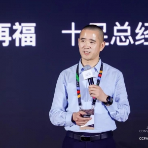 ʮ�㼯�F(tu��n)�W�ٸ�����������Ҫ?ji��ng)?chu��ng)������Ʒ���͵��ڄ�(chu��ng)����