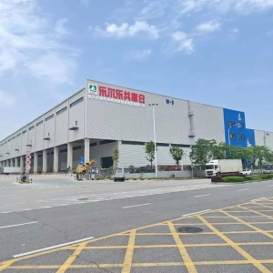 �������Ї�(gu��)���۹���}(c��ng)�_�}(c��ng)����e�s8.5�f(w��n)��ƽ����