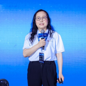 ��������(y��ng)����_2024������Ƃ}ȫ���W(w��ng)�j(lu��)���������ȫ�������(zh��n)��