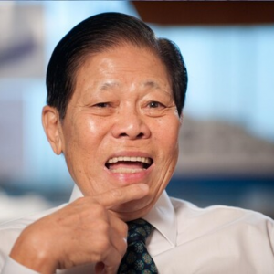 ���(chu��ng)ʼ�˅��������I(y��)�гɷ������l(xi��ng)�����Ĳ������O(sh��)���