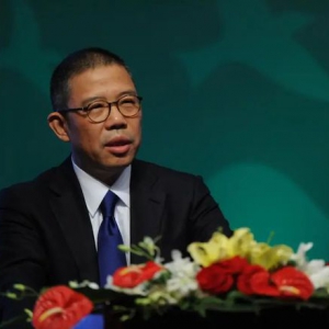 �r(n��ng)��ɽȪ�ٴ���������ᘌ�犱�����ʮ�l�{��ԓͣ��