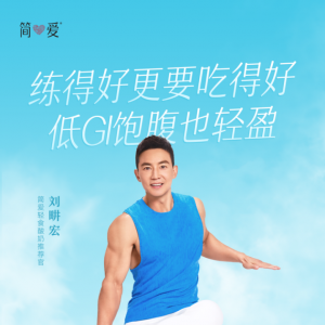 �������̹��������u���γ��pʳ���̴�����