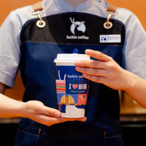 ����15���µ�ͬ�_���״����½��������_��