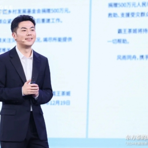 �����輧��(chu��ng)ʼ�ˏ����ܣ�����Ŀ��(bi��o)�s���ǰͿ��Ї�