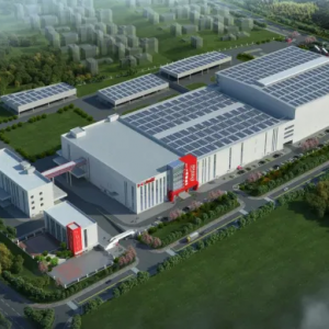 �V�|̫�ſɿڿɘ��¹��S�_����Ͷ�Y12.5�|Ԫ