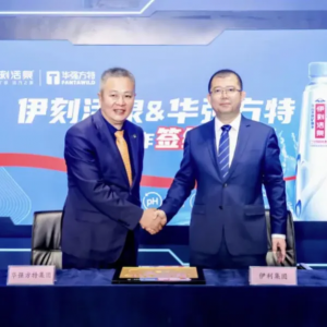 �������̻�Ȫ�c�A�����ؼ��F�_�ɺ���