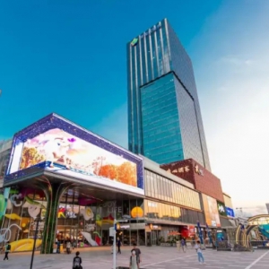 �󐂳�2023�����_5��ُ�������������ʾ���96������