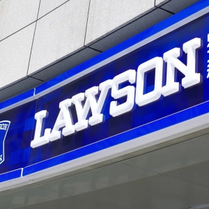 �_ɭ��������7��24��������������24��