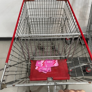 �󝙰l(f��)�ȴ���Ԯ