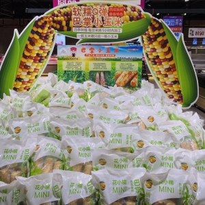 ȫ���ׂ�(g��)СŴ���׺��R����Ƴ���