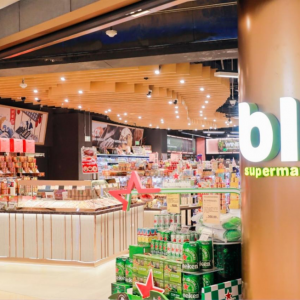 �A��ole�ж��ټҵ������A���f�ҵĆ᣿