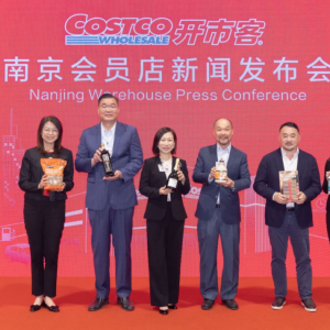 Costco�_�п��Ͼ��꼴���_�I(y��)