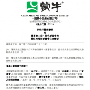 ��ţ��I(y��)�Q�����c��܊����