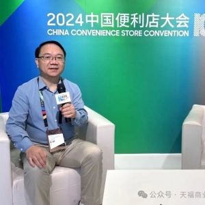 �츣���F(tu��n)�����L(zh��ng)�W�(y��ng)�A�����˞鱾�����Мضȵı�����