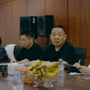 �ږ|�����·�����׌������I(y��)���򽡿����Ҹ���׌���������ߏ�·���������