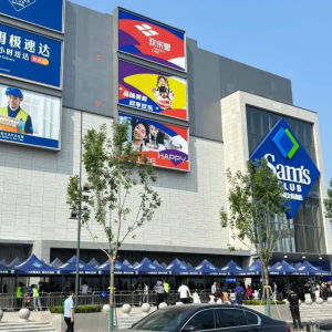 �Ͼ�����ɽķ���T���_�I(y��)��ȫ����48���T��