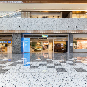 �˼��Ї�(gu��)�׼��O(sh��)Ӌ(j��)ӆُ(g��u)������������������ȫ�����w�(y��n)