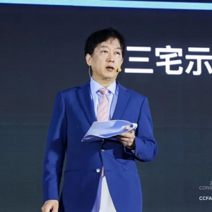 �_ɭ�Ї�������լʾ�����������ИI(y��)�������c��(chu��ng)��