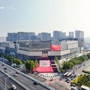 �Ϸʰ����f��R�_�I(y��)���̘I(y��)��e15�fƽ����