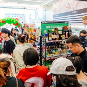 ����7-ELEVEn���M(j��n)�B�Ƹ����_�I(y��)���ՠI�I(y��)�~32.8�f