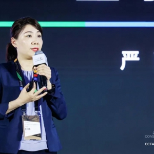 7-Eleven�Ї���(y��n)�磺���ػ��A(ch��)�����o(h��)���M