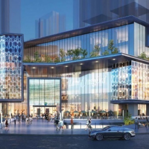 �����_��������ՏV���_�I(y��)�r�g��Ӌ����2024��12���_�I(y��)