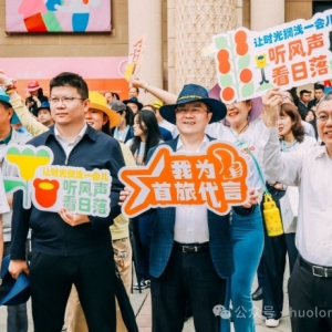 ���þ������(ji��)���[�_����������Ʒ������