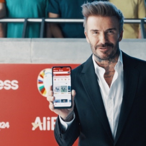 �������u(m��i)ͨ���sؐ�˝hķ���ɞ�ȫ�������