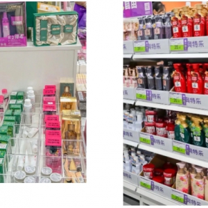 �W�ؘ���Ʒ�������������٣�