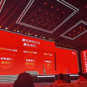 ���|CEO�SȽ������(y��ng)�?zh��n)Ǿ��|���(ji��n)��(sh��)�ĵ���