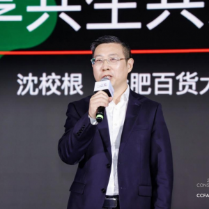 �Ϸʰٴ���У���������������s ��朏���a� ��(g��u)�������rֵ