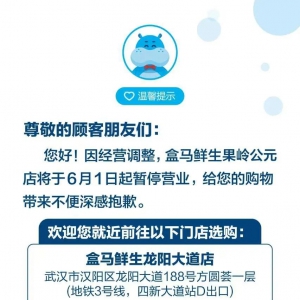 ���R���r���X��Ԫ�������]�������_�I(y��)5���