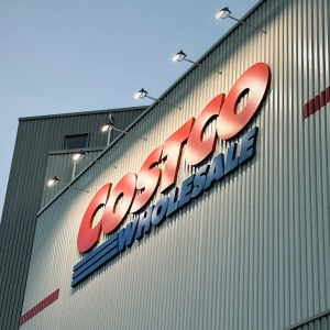Costco�Ͼ��׵��_�I(y��)�����R�˰����