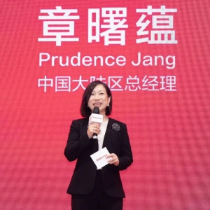 Costco�����N���҂��������Ǖr�������^�m(x��)�e�O��������̫ɵ��