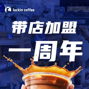 ����?gu��)������һ����ɿ?j��)�γ��t����600λ����ϻ��ˡ��_�I(y��)468��