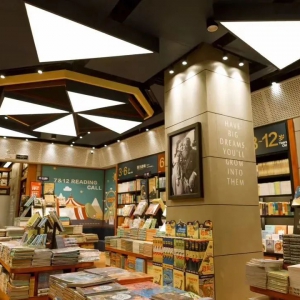 ���������곣���f(w��n)����_�I(y��)��ȫ��(gu��)�T�곬�^(gu��)416��