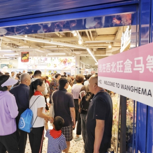 ���R�^�m(x��)��(w��n)������������������ͬ���_�µ�