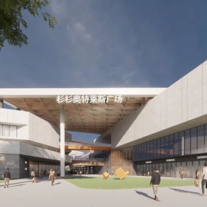 ɼɼ�W���R˹�V������Lɳ������2025���_�I(y��)