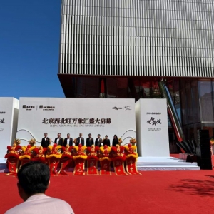 �����������f��R�_�I(y��)�����M(j��n)Ʒ�Ƴ�40��