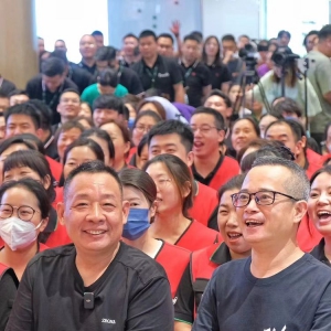 �ږ|���P(gu��n)�����x�����{(di��o)�ĵ����·�����